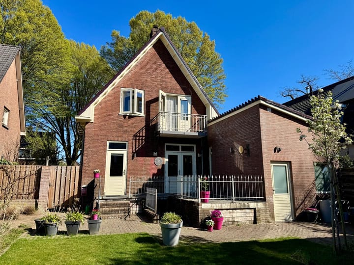 Foto 61 van Heiweg 43