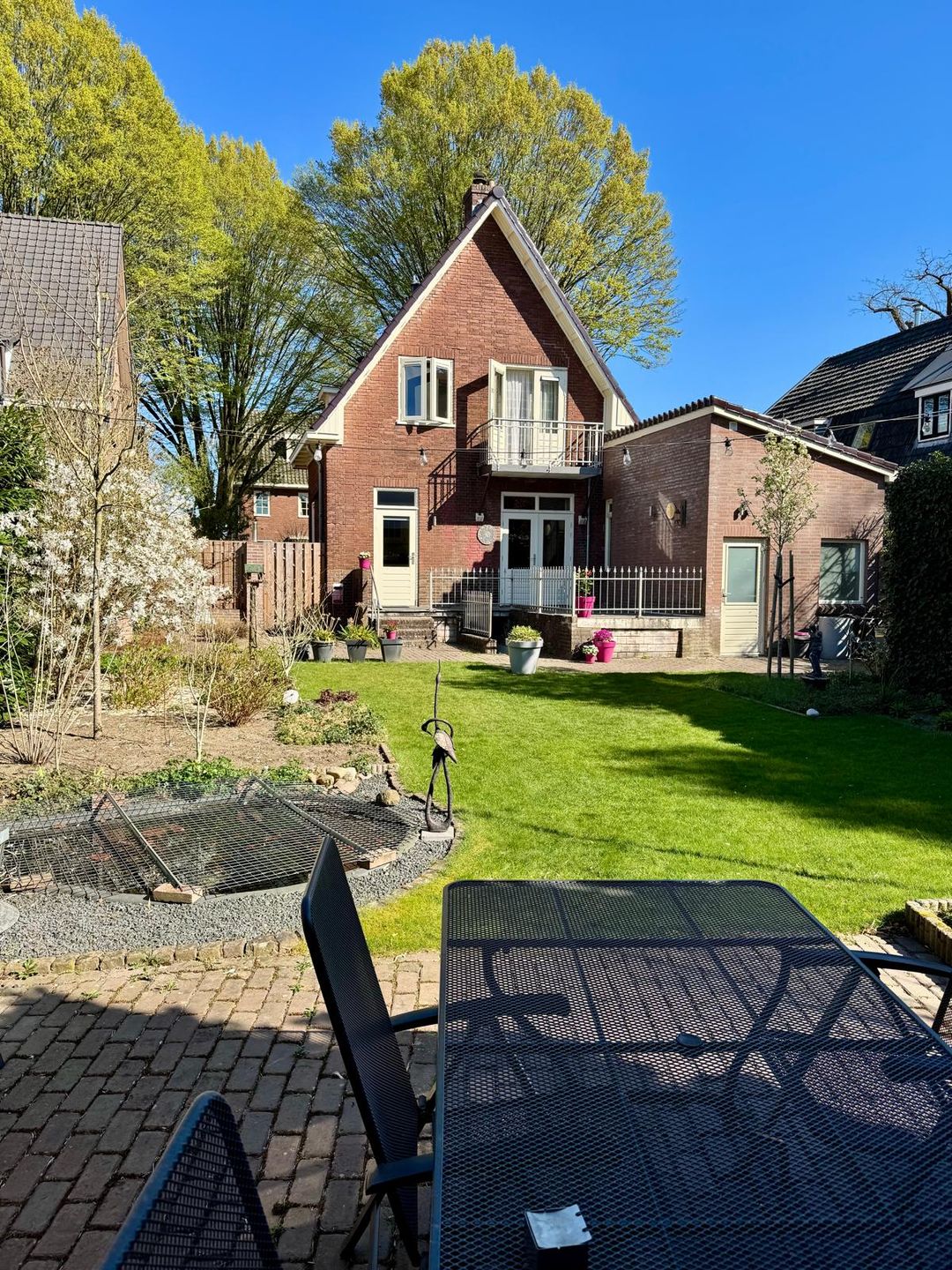 Foto 62 van Heiweg 43