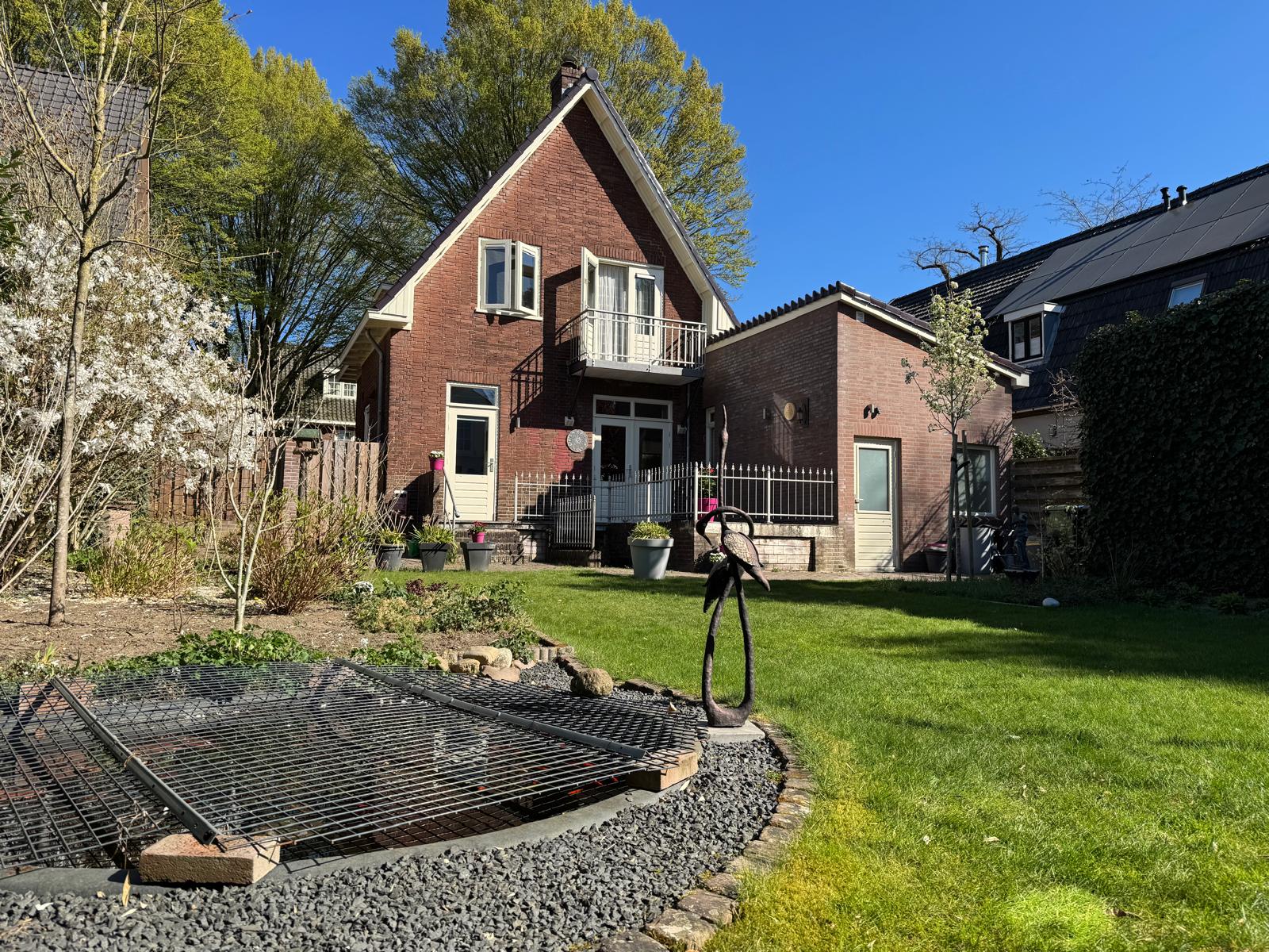 Foto 63 van Heiweg 43