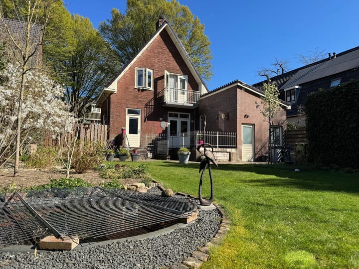 Foto 63 van Heiweg 43