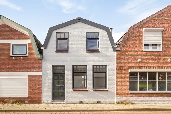 Photo 2 of Schulpenpad 22