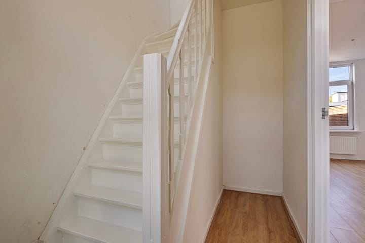 Photo 3 of Schulpenpad 22