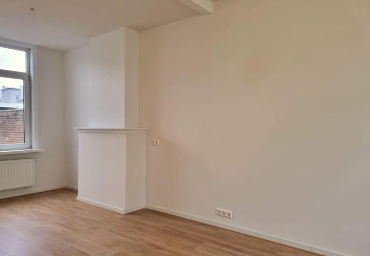 Photo 4 of Schulpenpad 22