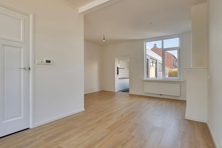 Foto 6 van Schulpenpad 22