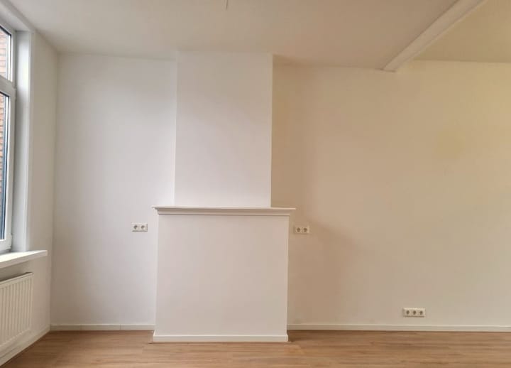 Foto 8 van Schulpenpad 22