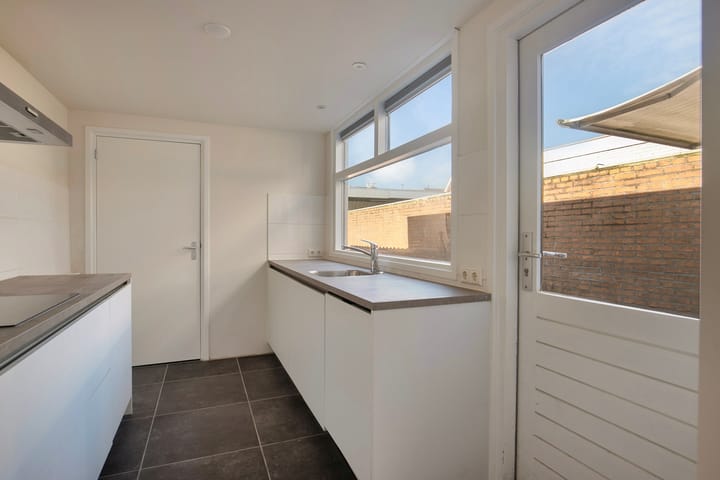 Foto 10 van Schulpenpad 22