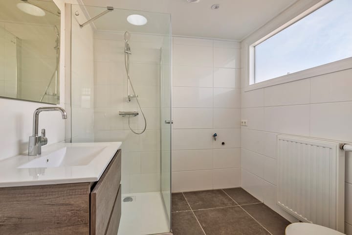 Foto 12 van Schulpenpad 22