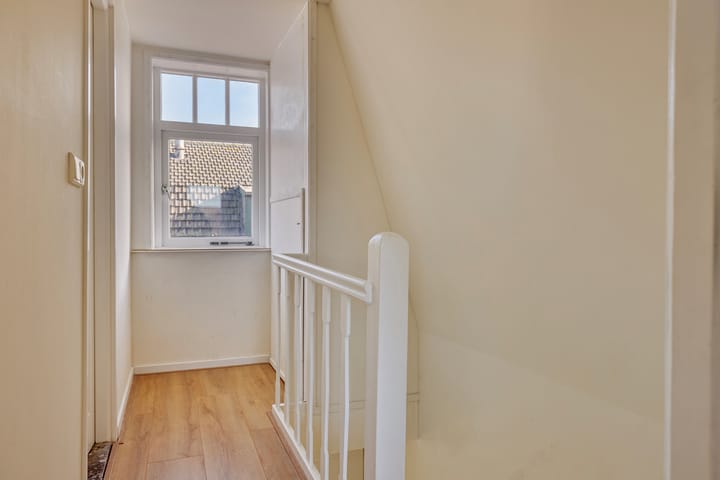 Foto 15 van Schulpenpad 22