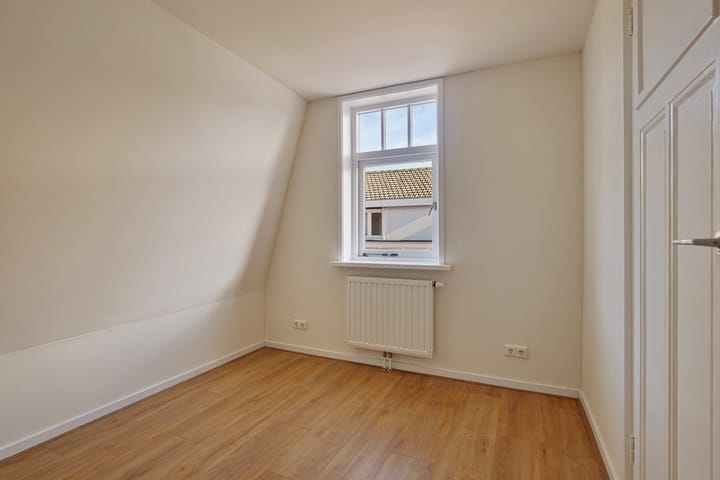 Foto 16 van Schulpenpad 22