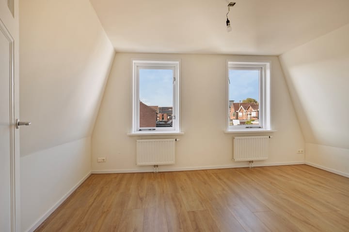 Foto 17 van Schulpenpad 22