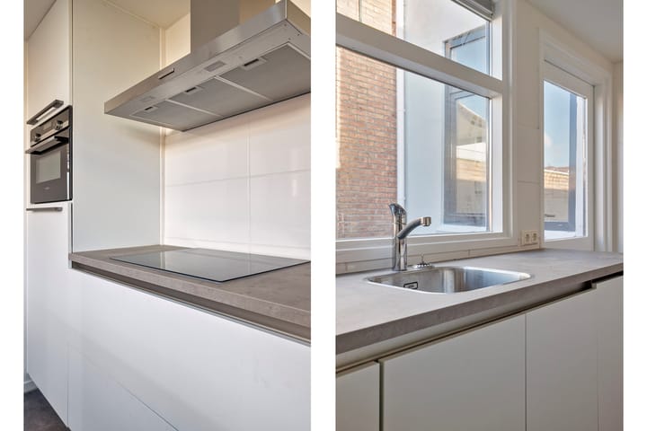 Foto 11 van Schulpenpad 22