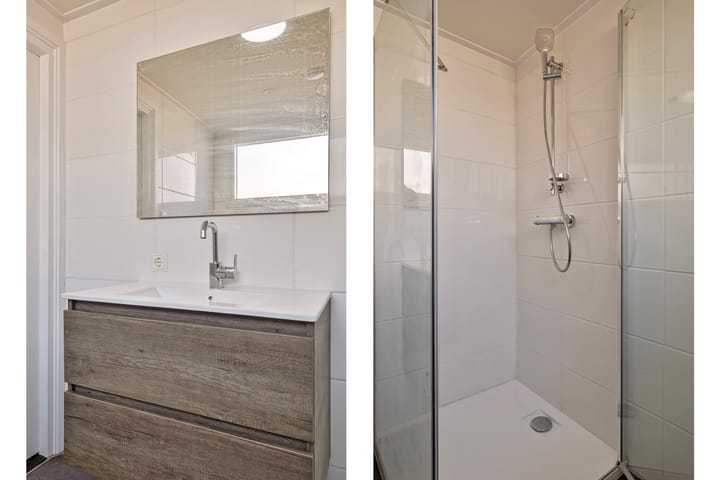 Foto 14 van Schulpenpad 22