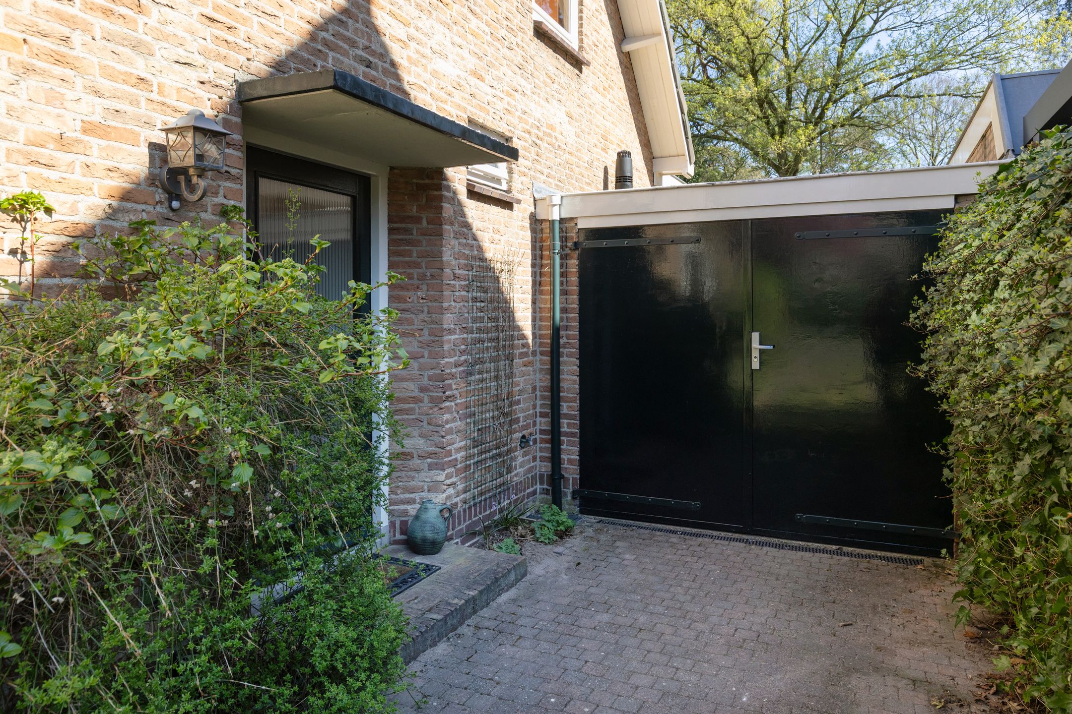 Photo 3 of Gerard Terborchlaan 12