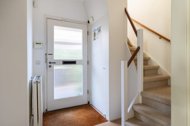 Photo 4 of Gerard Terborchlaan 12