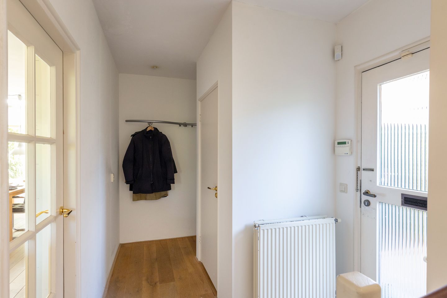 Photo 5 of Gerard Terborchlaan 12