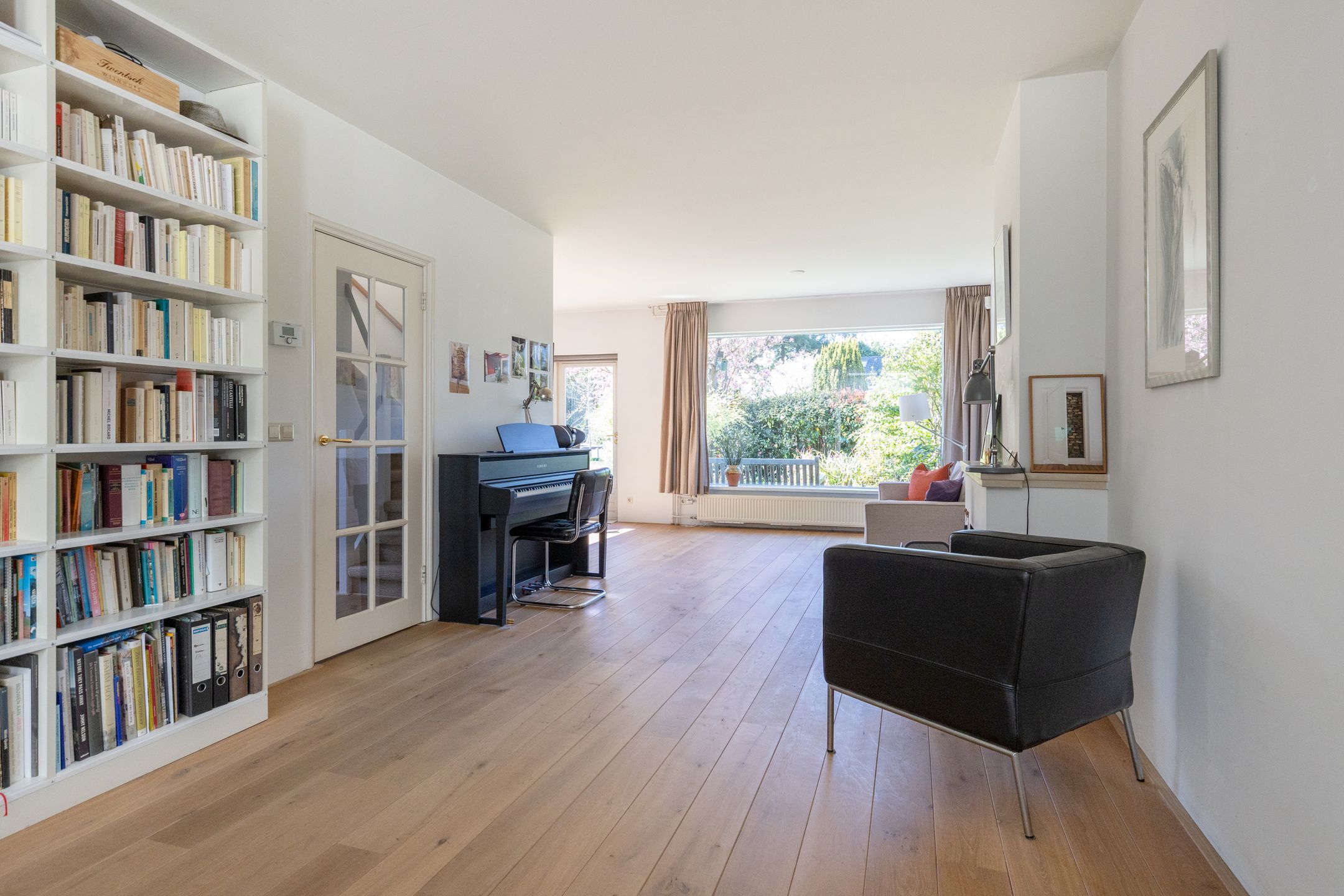 Photo 6 of Gerard Terborchlaan 12