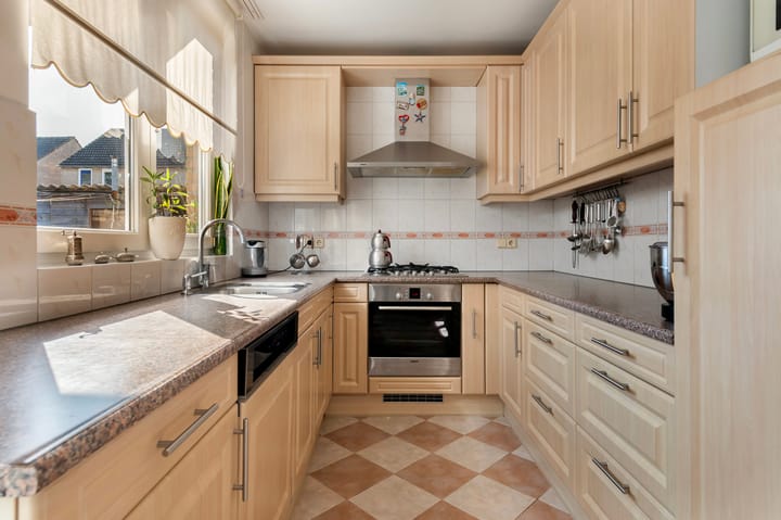 Foto 6 van Pieter Langendijkstraat 73