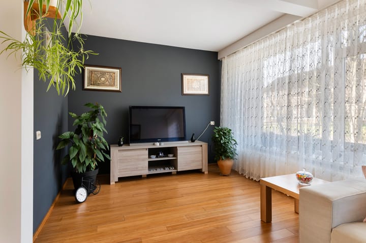 Foto 10 van Pieter Langendijkstraat 73