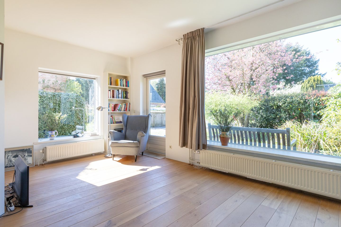 Photo 10 of Gerard Terborchlaan 12