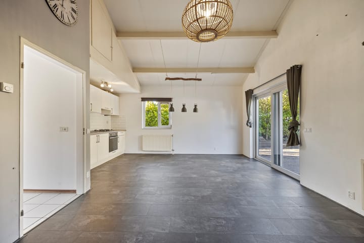 Foto 3 van Kleine Heistraat 16-K336