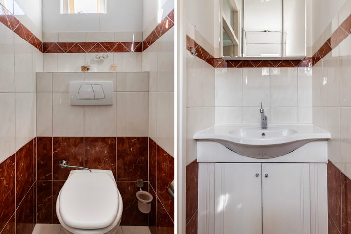 Foto 11 van Pieter Langendijkstraat 73