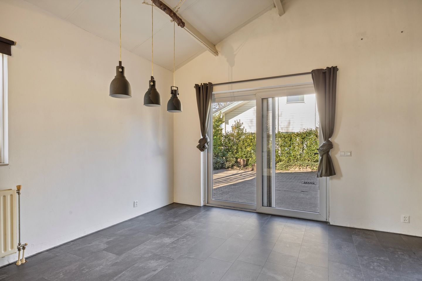 Foto 4 van Kleine Heistraat 16-K336