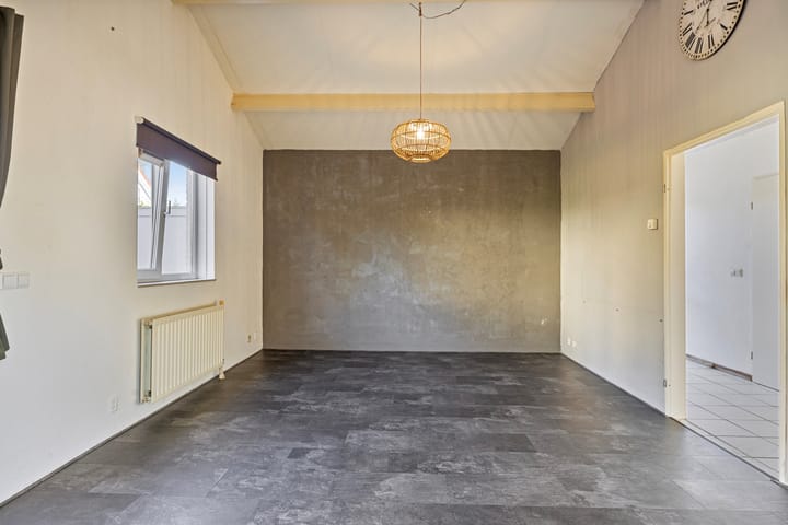 Foto 6 van Kleine Heistraat 16-K336