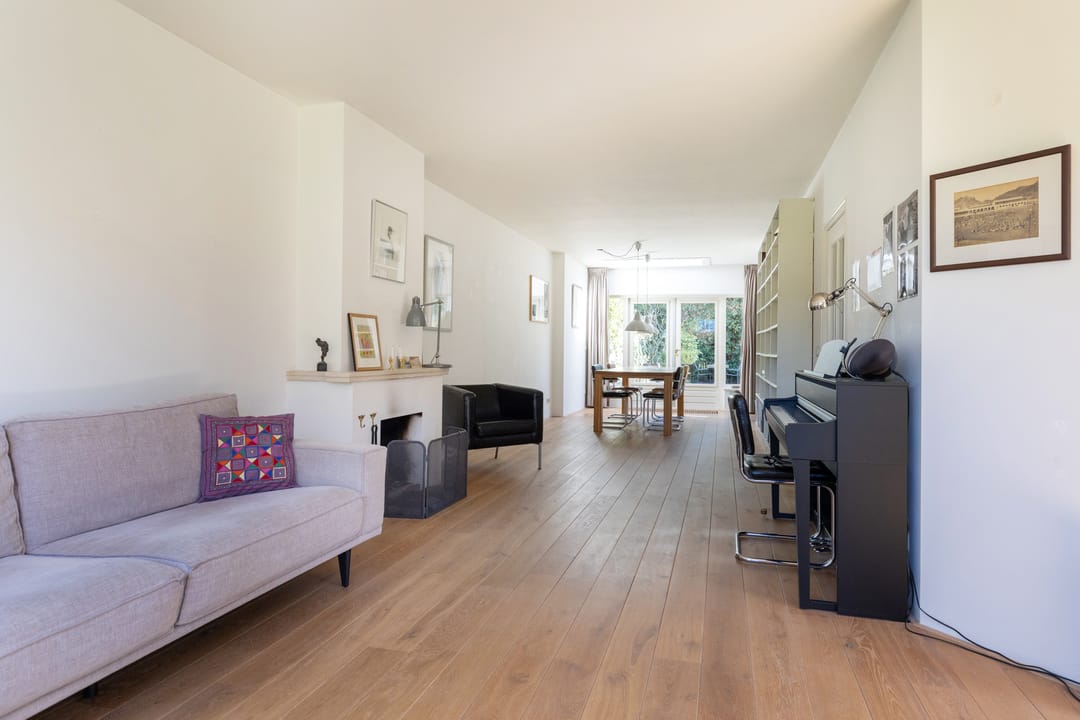 Photo 13 of Gerard Terborchlaan 12