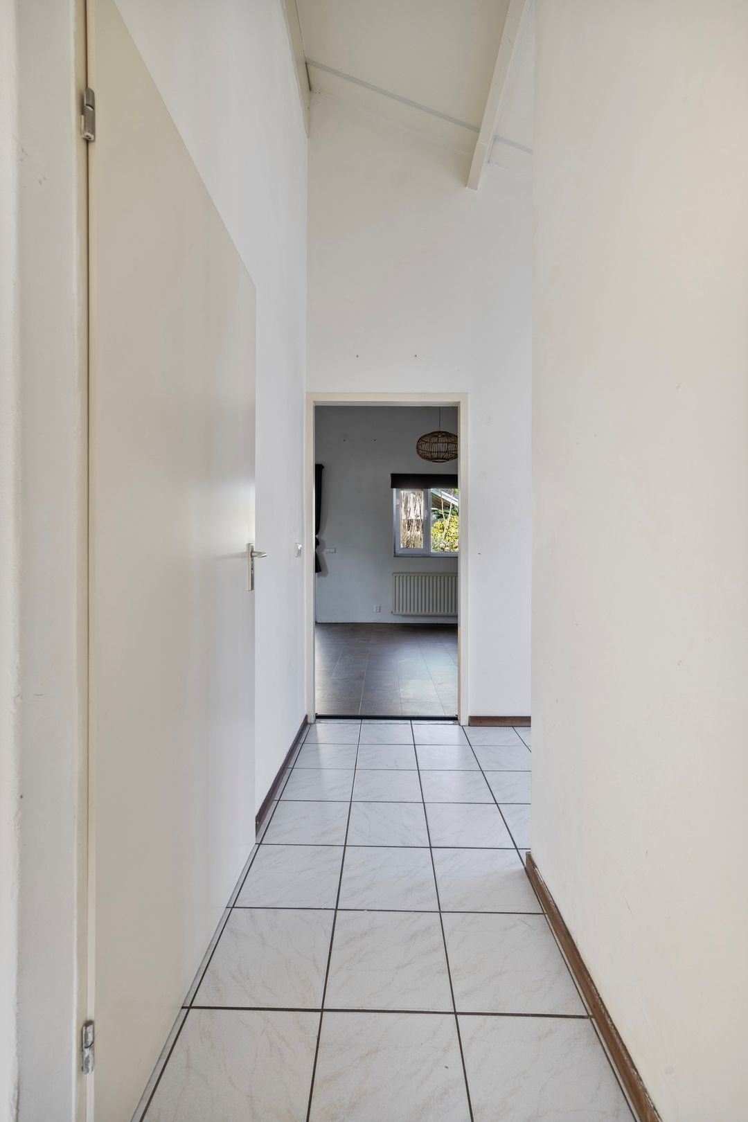 Foto 7 van Kleine Heistraat 16-K336