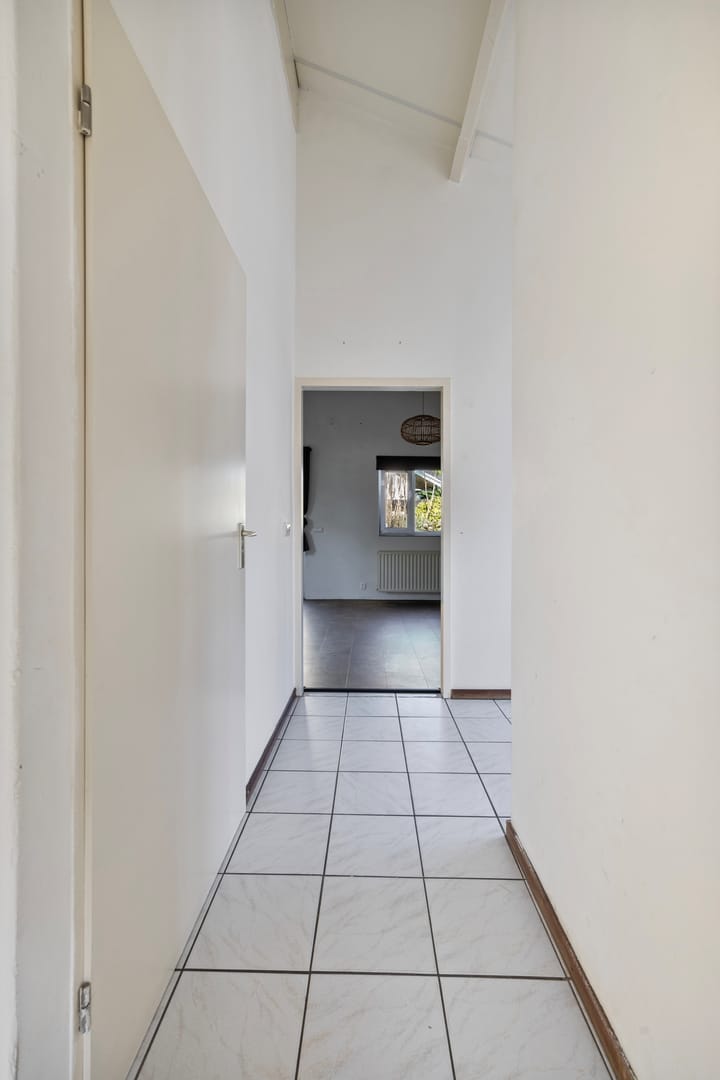 Foto 7 van Kleine Heistraat 16-K336