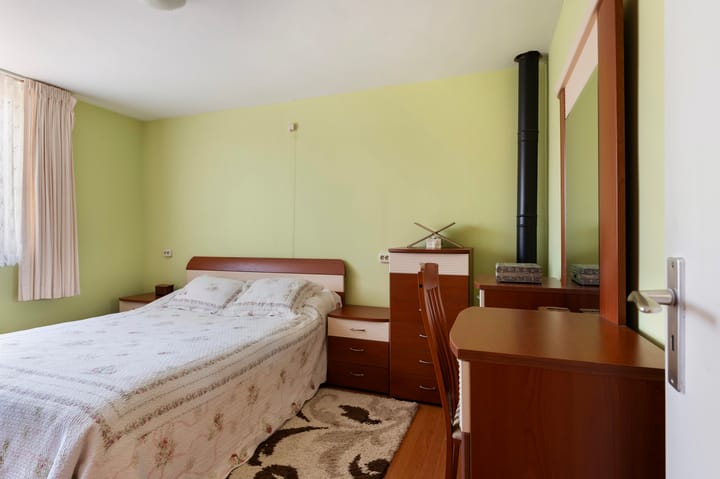 Foto 14 van Pieter Langendijkstraat 73