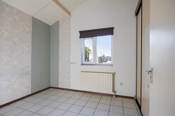 Foto 8 van Kleine Heistraat 16-K336