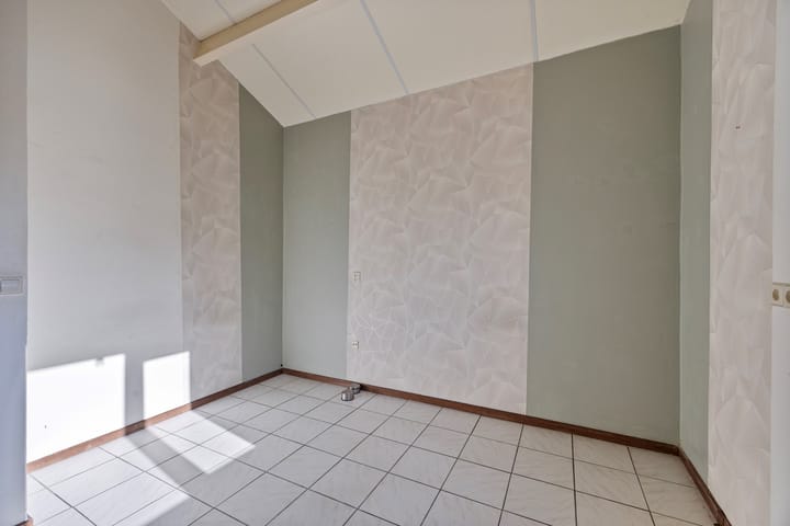 Foto 9 van Kleine Heistraat 16-K336