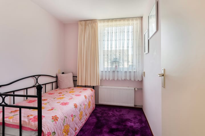 Foto 15 van Pieter Langendijkstraat 73