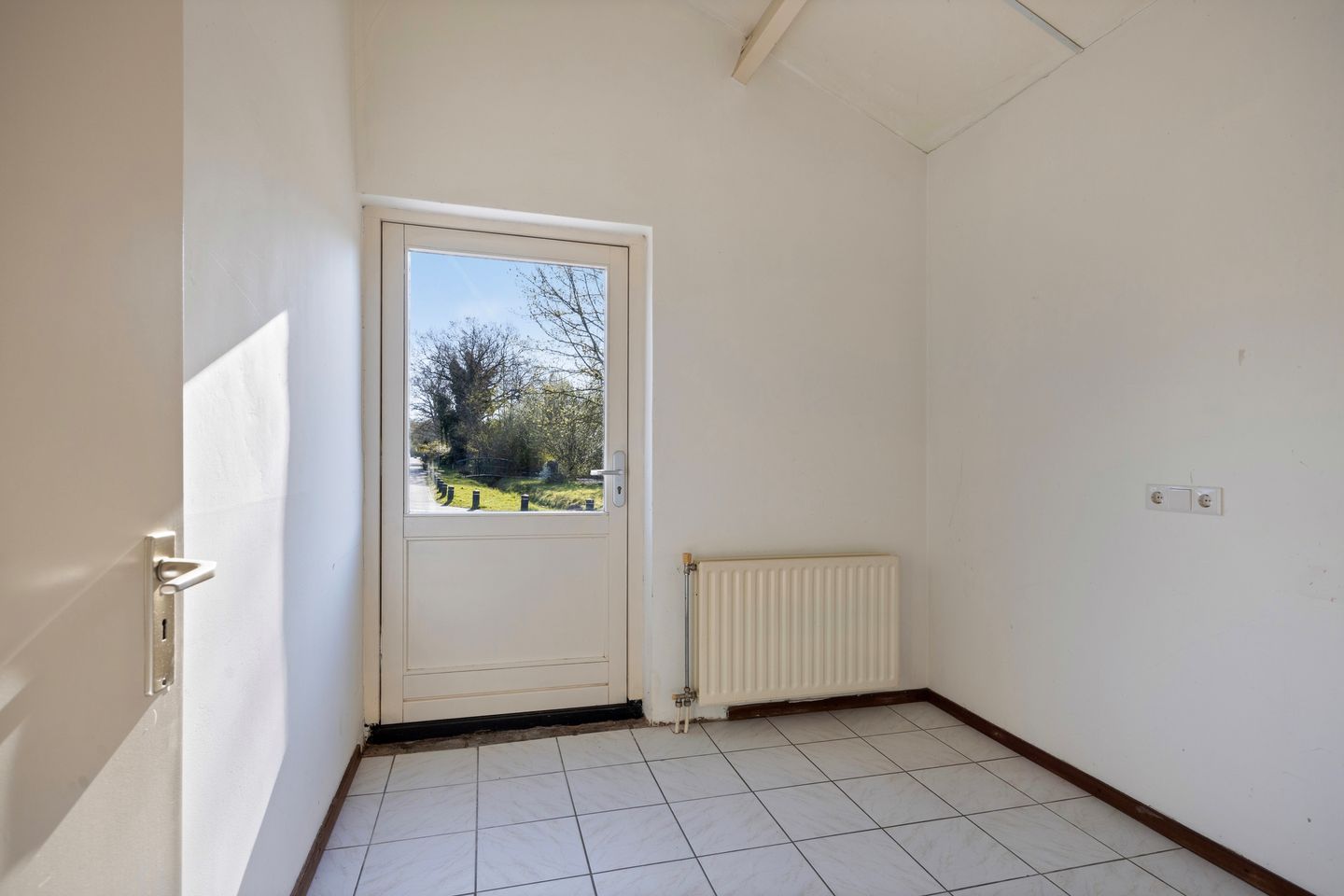 Foto 10 van Kleine Heistraat 16-K336