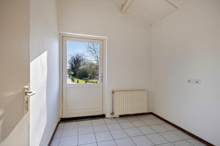 Foto 10 van Kleine Heistraat 16-K336