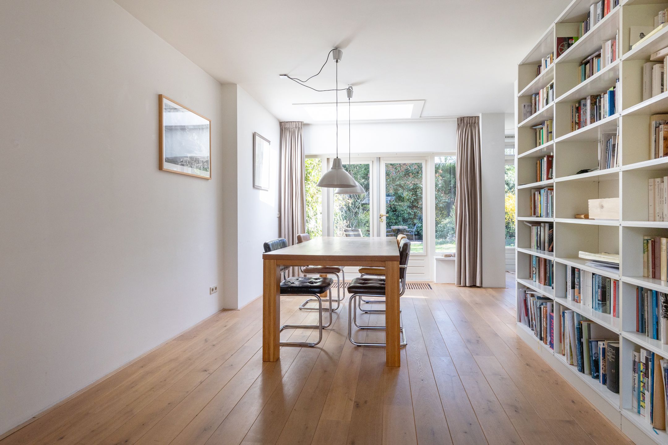 Photo 15 of Gerard Terborchlaan 12