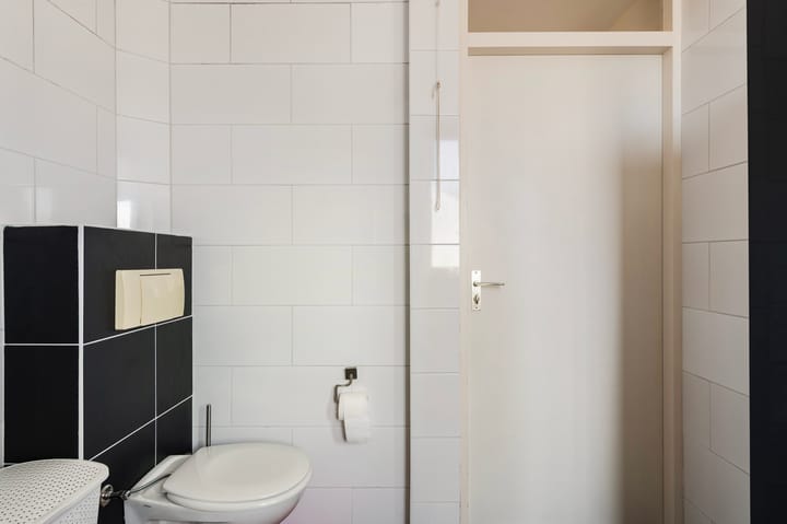 Foto 16 van Pieter Langendijkstraat 73