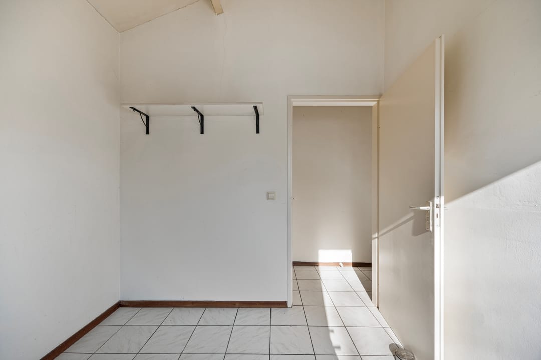 Foto 11 van Kleine Heistraat 16-K336