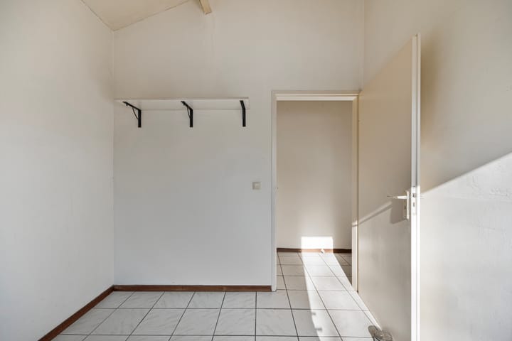 Foto 11 van Kleine Heistraat 16-K336