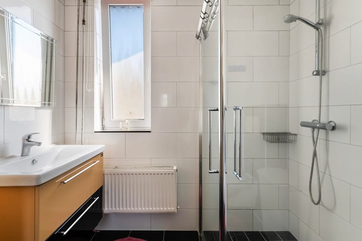 Foto 17 van Pieter Langendijkstraat 73