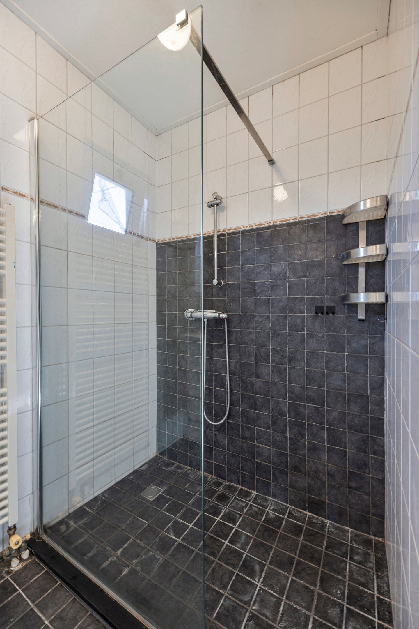 Foto 12 van Kleine Heistraat 16-K336