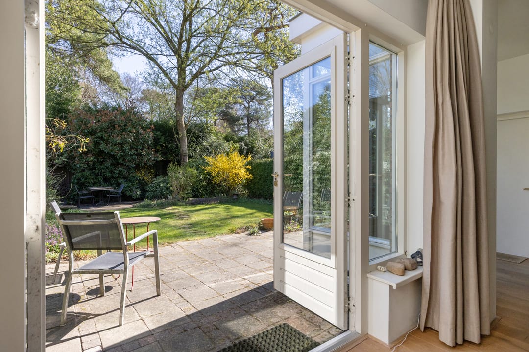 Photo 17 of Gerard Terborchlaan 12