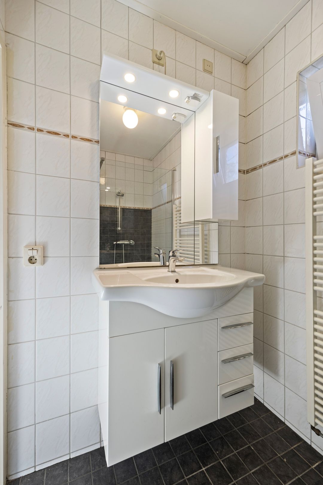 Foto 13 van Kleine Heistraat 16-K336