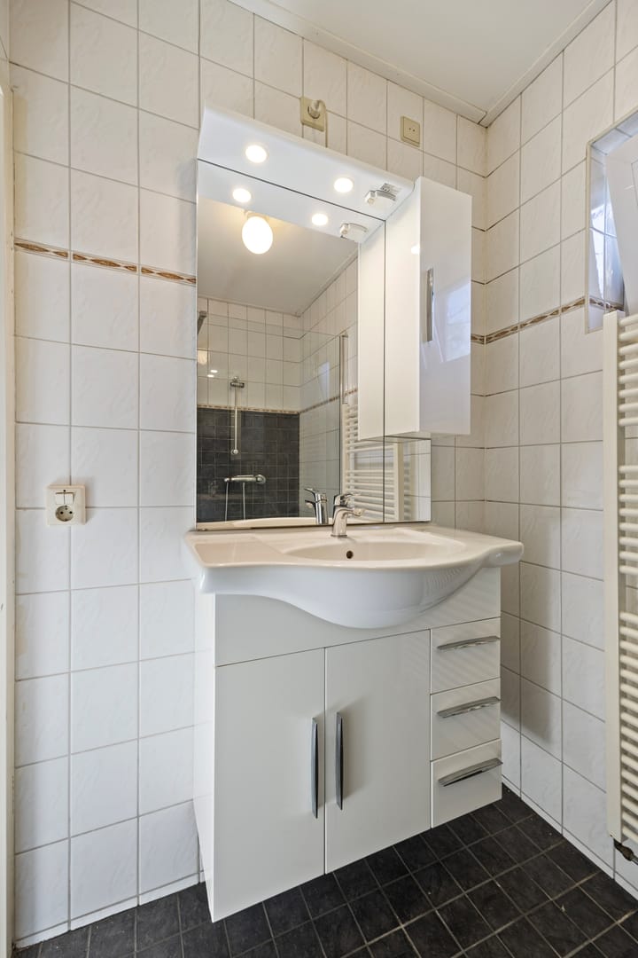 Foto 13 van Kleine Heistraat 16-K336