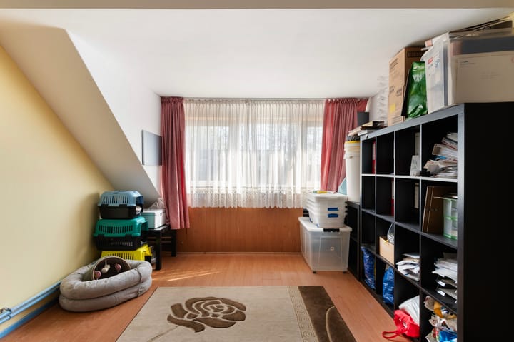 Foto 18 van Pieter Langendijkstraat 73