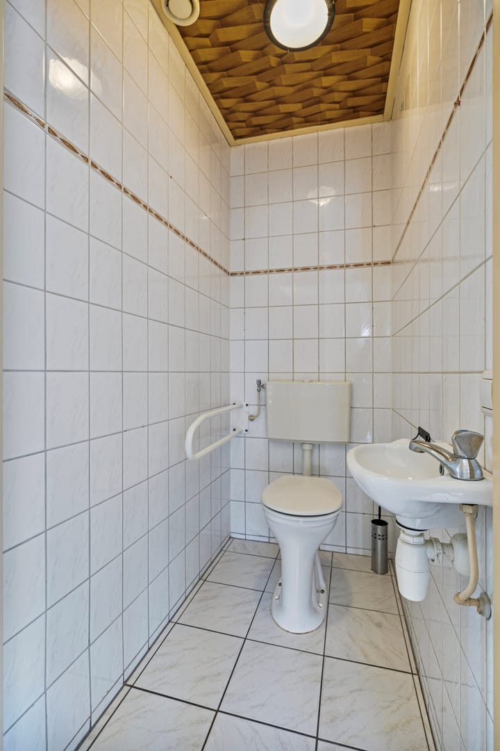 Foto 14 van Kleine Heistraat 16-K336