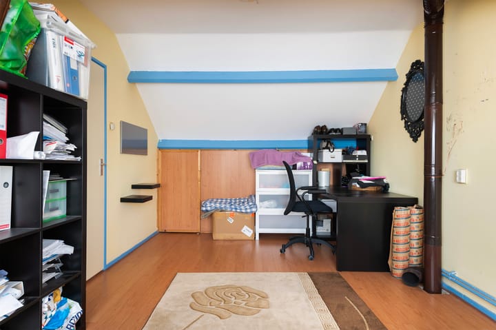 Foto 19 van Pieter Langendijkstraat 73