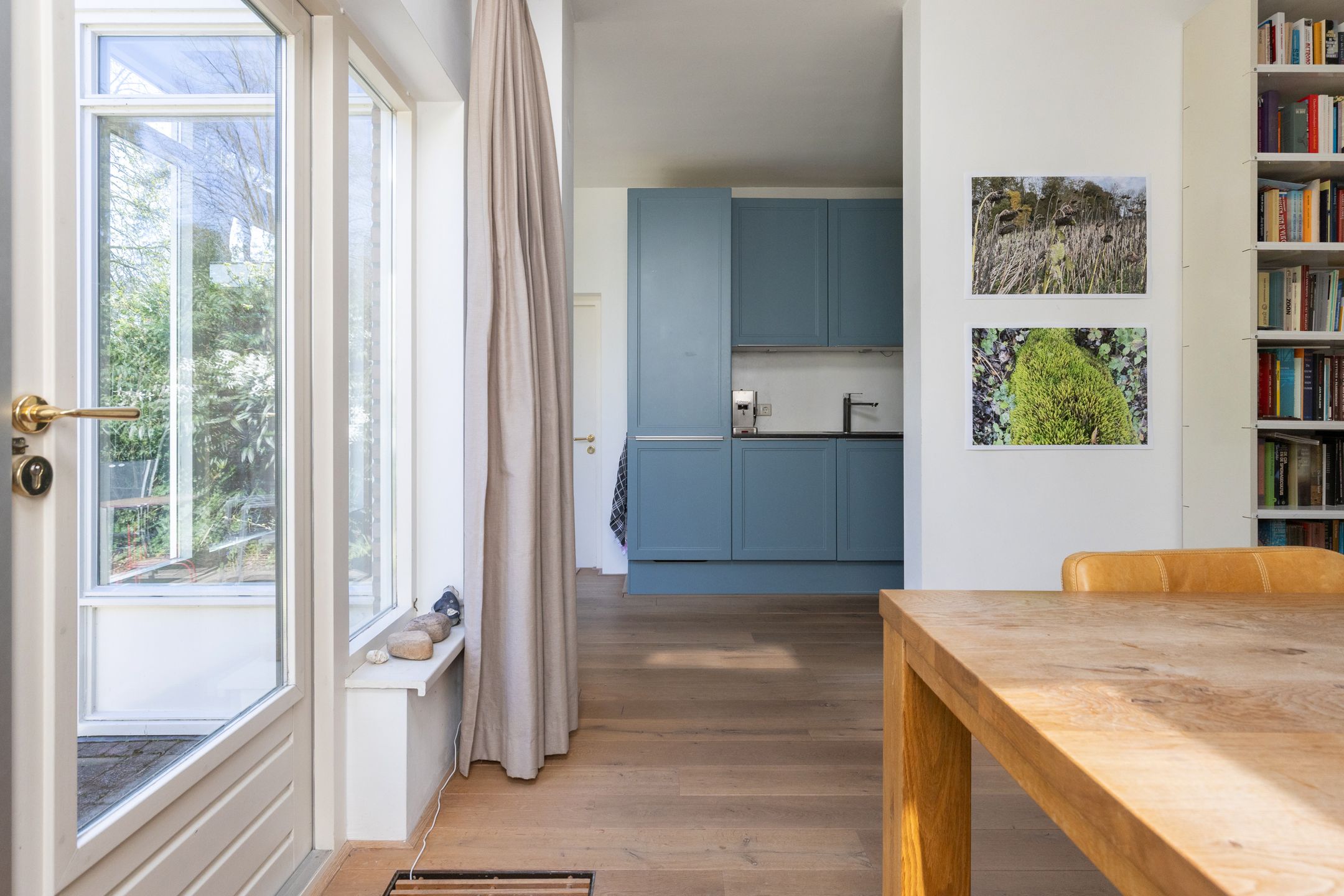 Photo 18 of Gerard Terborchlaan 12