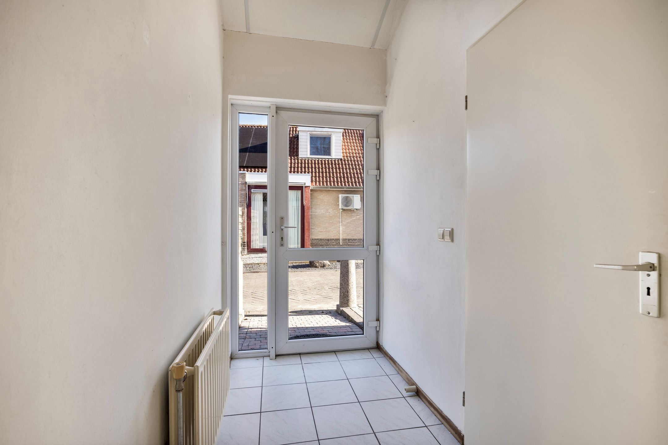 Foto 15 van Kleine Heistraat 16-K336